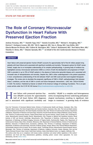 G oRDPXaMAAYFSR?format=jpg.jpg