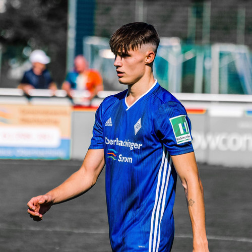 243306282 1862010067305752 1099384116402975176 n.jpg