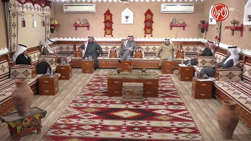 kT7WsJwh9rz pJAW.jpg