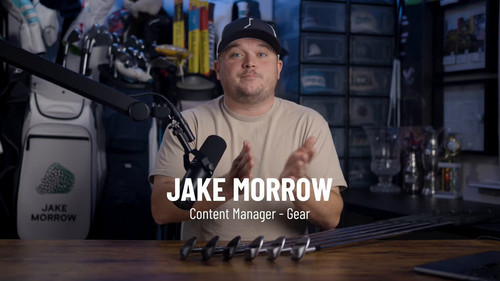 J5ndTV SQQu2eOOs.jpg