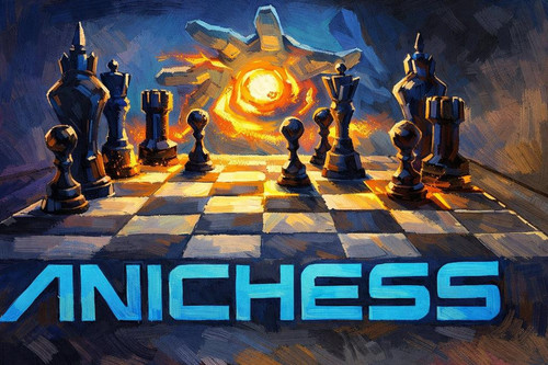 G cgwneWIAAYfUG?format=jpg.jpg