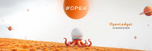 G cgw9SWEAA8VqP?format=jpg.jpg