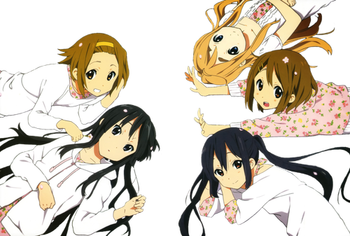 564 5646719 k on mugi and azusa.png