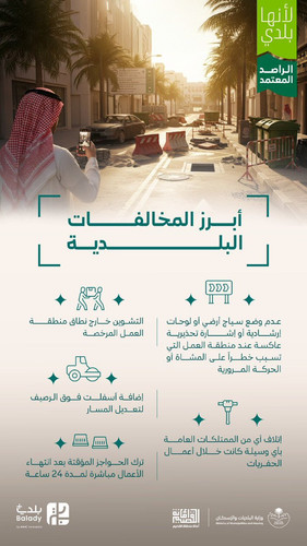 G mt9iGaoAAnbCe?format=jpg.jpg