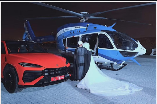 G jTlYbbQAcot1j?format=jpg.jpg