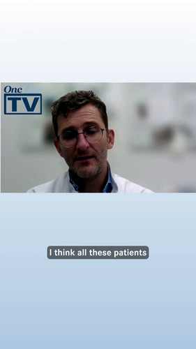 gyZ3jA7de xcJQYm.jpg