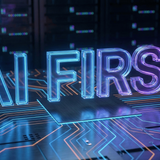 ia-first-makebyjordan