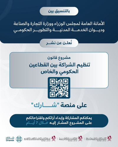 G oiFq bUAAo226?format=jpg.jpg