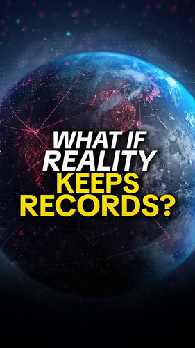 aSWBkVsjhN0mrw W.jpg