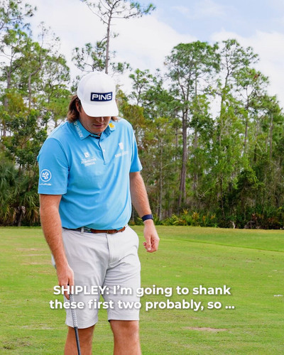 Q IC3wftrbIbOXu0.jpg