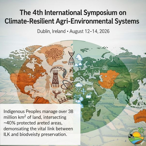 G j vxrXkAAOQKd?format=jpg.jpg