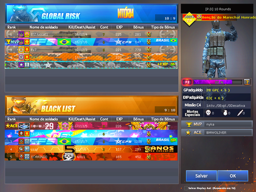 Crossfire20260114 0000.png