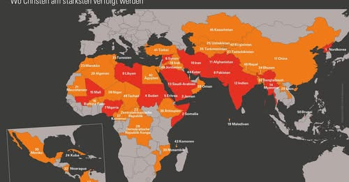 15416072503419300604?url=https%3A%2F%2Ffelvidek.ma%2Fwp content%2Fuploads%2F2026%2F01%2F2026 wvi kar.jpg