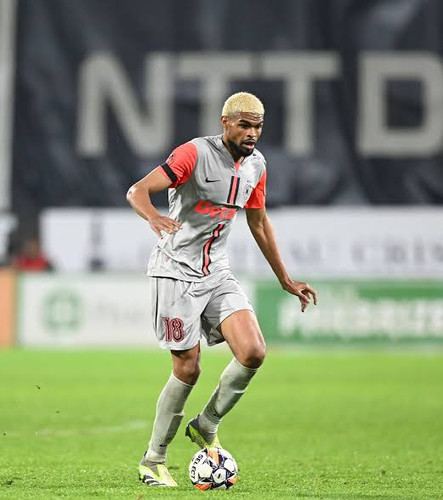 G n2HGubcAAEQ N?format=jpg.jpg