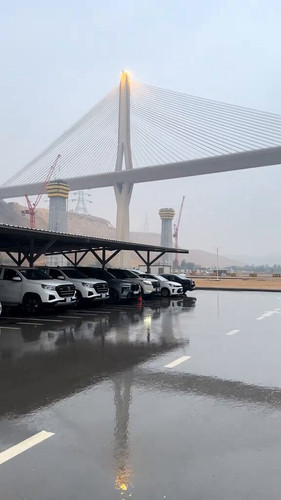 phGEbS33rXK sj87.jpg