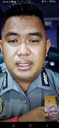 AgACAgUAAxkBAAEG0U9pZ 7eDTfLQCKpCc2L3p0MWWrh4gAC1Q1rG9DaQVdGRW2QSUNytwEAAwIAA3kAAzgE.jpg