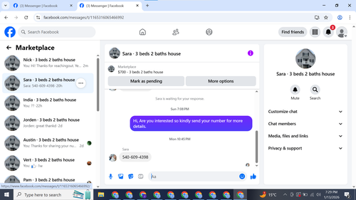 Screenshot 2026 01 13 192949.png