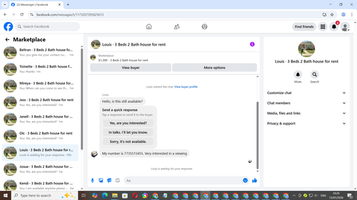 Screenshot (158).png