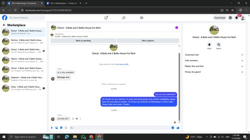 Screenshot (301).png