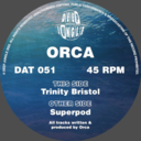 a4306dda8043.png