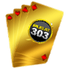 casino icon2.png