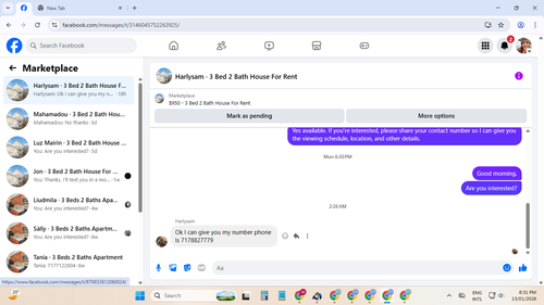 Screenshot 2026 01 13 203108.png