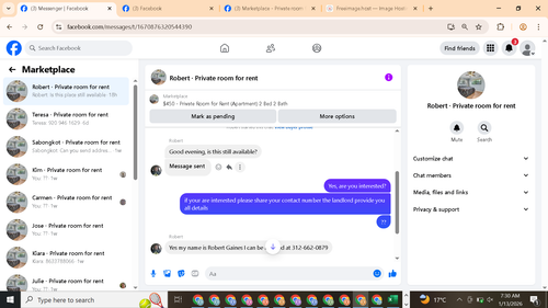 Screenshot (814).png