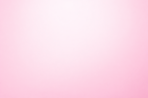 ChatGPT Image Jan 13, 2026, 10 13 35 AM.png