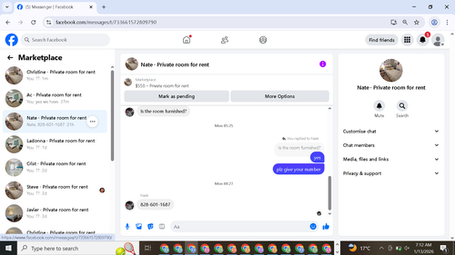 Screenshot (806).png