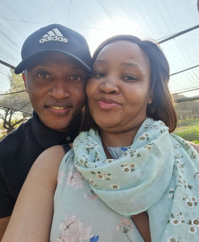 G eU jnXwAAu8J ?format=jpg.jpg