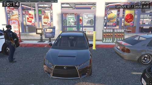 FiveM GTAProcess BF1wHXHE6a.jpg