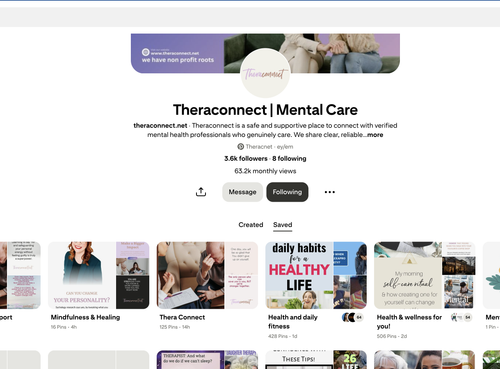 Screenshot 2026 01 13 at 8.14.21 PM.png