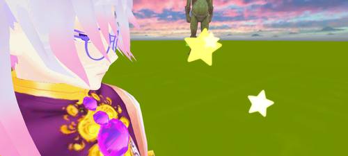 imagen.png