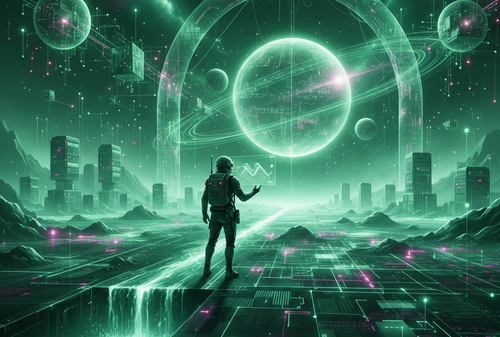 1digital.png