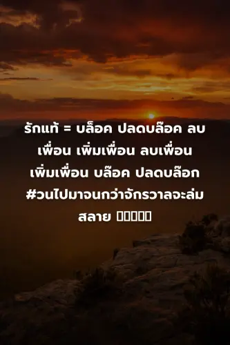 2bbd26b91799.webp