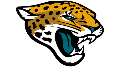 JAX.png