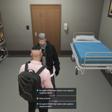 {ADC122EE 37DB 489E 81D8 B19F47025D12}