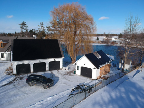 WhatsApp Image 2025 12 05 at 10.02.34 AM.jpg