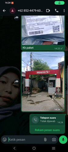 DHEA 2.jpg