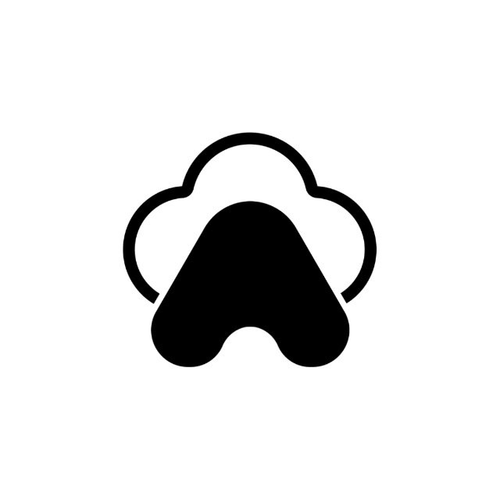 image (2).png