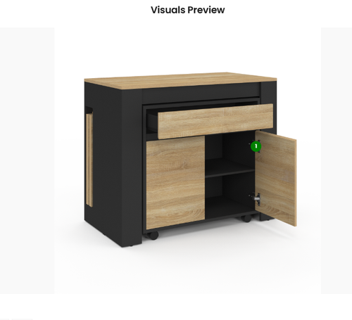 msedge FOGrpQgH4o.png