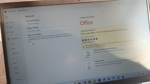Screenshot 2.jpg