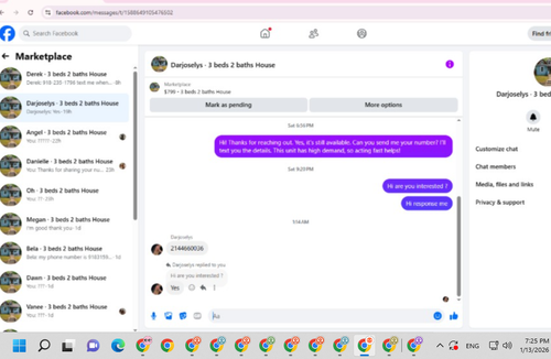 Screenshot 2026 01 13 192540.png