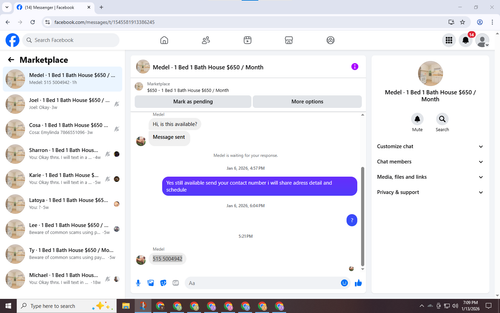 Screenshot 2026 01 13 190928.png