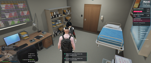 {BFB67476 1348 498D A45E 2964E40FDF37}.png