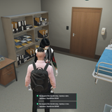 {BFB67476 1348 498D A45E 2964E40FDF37}