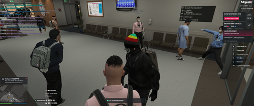 {02CDB197 DB01 4FED 92E6 C1B7A55107A4}.png