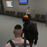 {02CDB197 DB01 4FED 92E6 C1B7A55107A4}