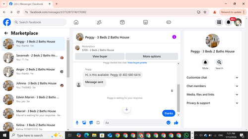 Screenshot (541).png