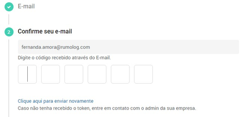 0b89e210b2f8.png